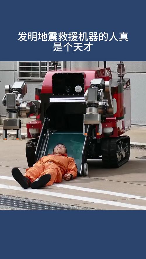 肖战工作室肖战工作室招聘