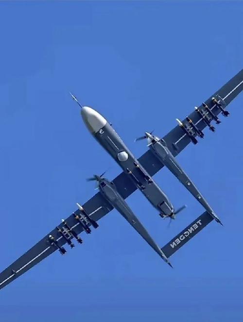 碧桂园机器人总裁工资