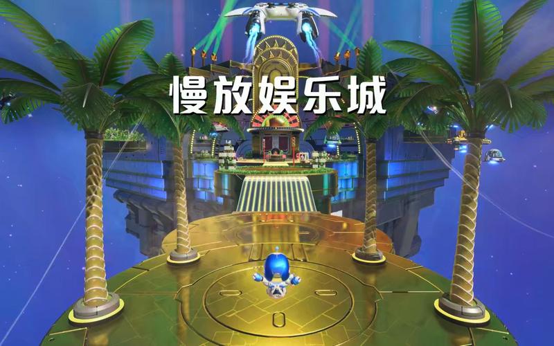 巨野智能环保设备质量