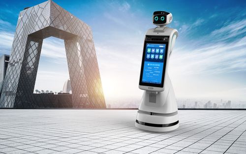 对开门智能锁 对开门智能锁安装方法