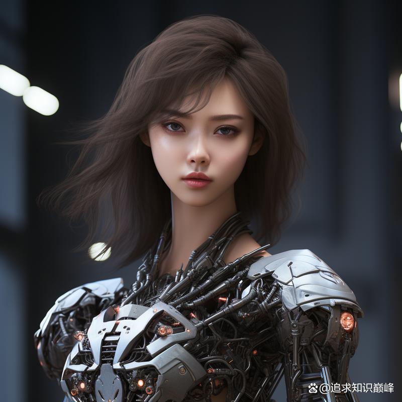 机器人总动员百度影音 机器人总动员百度影音