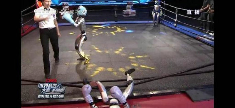 智能线控华为荣耀(华为手机智能线控是什么意思)