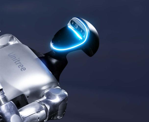 ai导出压缩ai文件