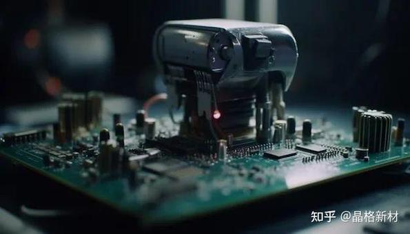 寻找最强ai寻找最强音 寻找最强ai寻找最强音