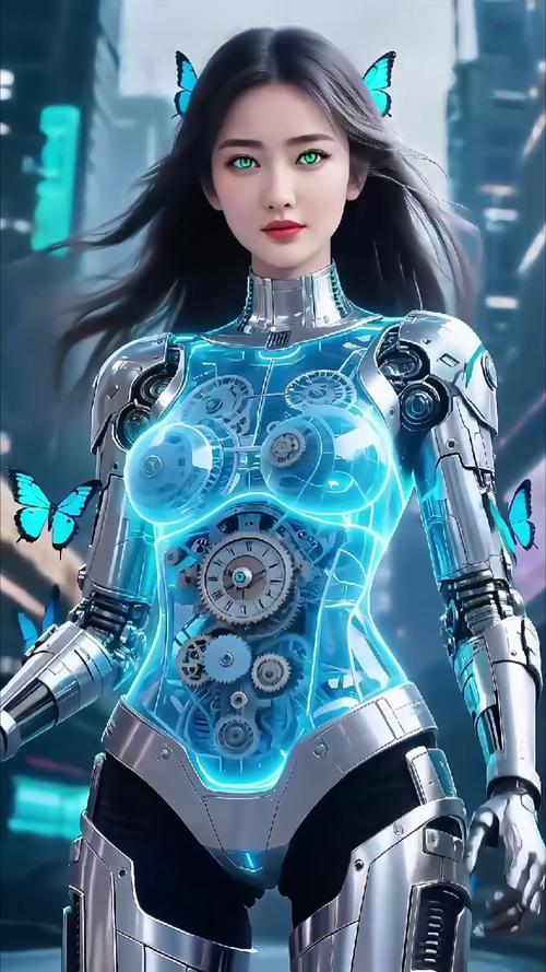 文案修改智能ai ai智能文案app