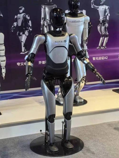 ai放大镜不能自由拖动 ai放大镜不能自由拖动