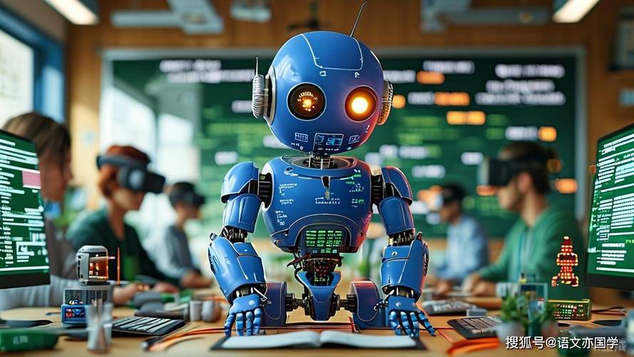 AI男声教程_ai男声教程 AI男声教程_ai男声教程