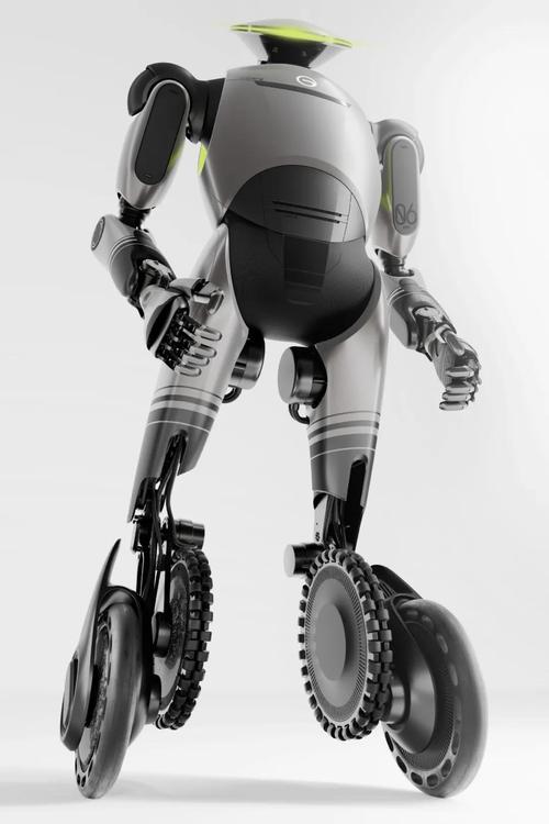 潜能ai有ai女朋友吗