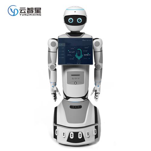 ai中钢笔工具对齐描边