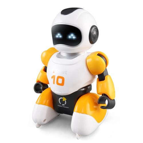 ai该爱谁 该爱还是不该爱的说说