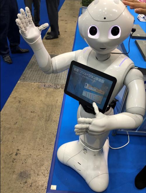 ai白底预览_ai怎么设置白色背景