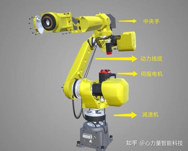 婚礼AI设计 婚礼设计图网站