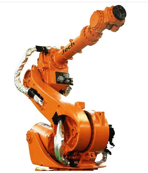 金正ai学习机卡装哪里 金正ai学习机卡装哪里