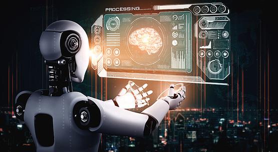 70工程机器人图纸掉落 70工程机器人图纸掉落