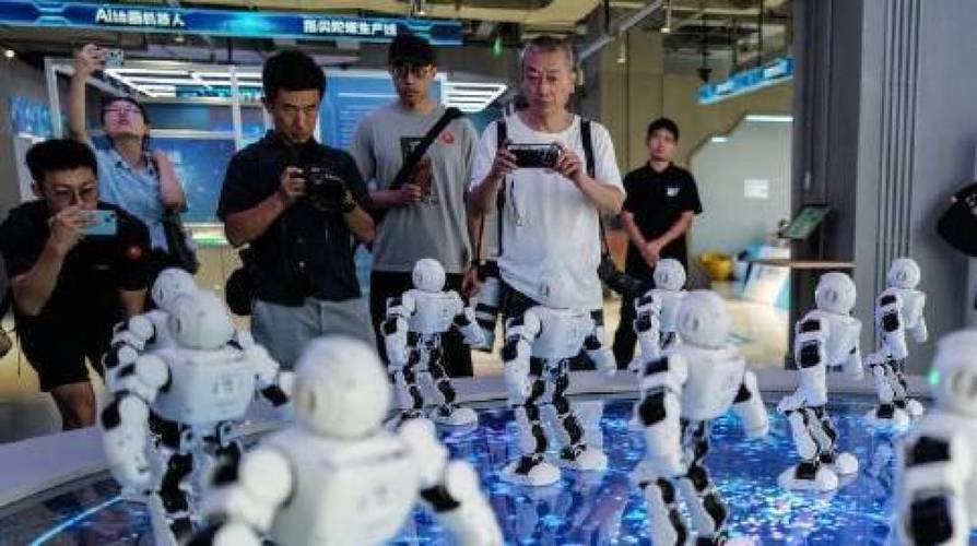 当智能ai遇到凶神小说 当智能ai遇到凶神小说