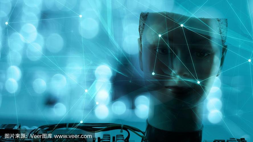 伊奈智能马桶盖怎么样 伊奈智能马桶盖怎么样