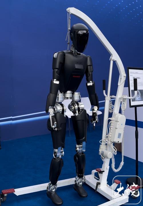 机器人总动员五句台词