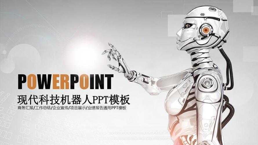 怪事奇闻_怪事奇闻什么软件可以看