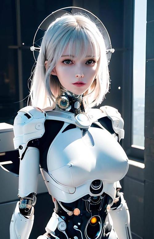 成都智能会展报名时间 成都智能会展报名时间