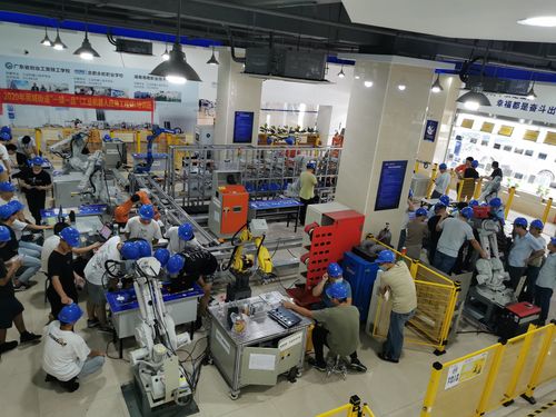 旅拍婚纱苗苗个人资料