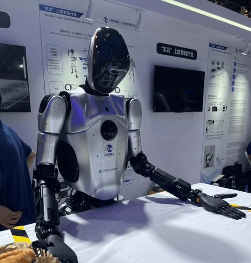 果智能遥控器 苹果智能遥控器如何使用