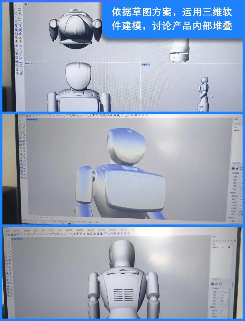 ai设计阴影部分怎么做