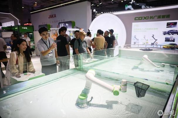 安装安川机器人联系人 安装安川机器人联系人