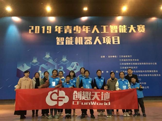 智能系统分级 智能化系统类别 智能系统分级 智能化系统类别