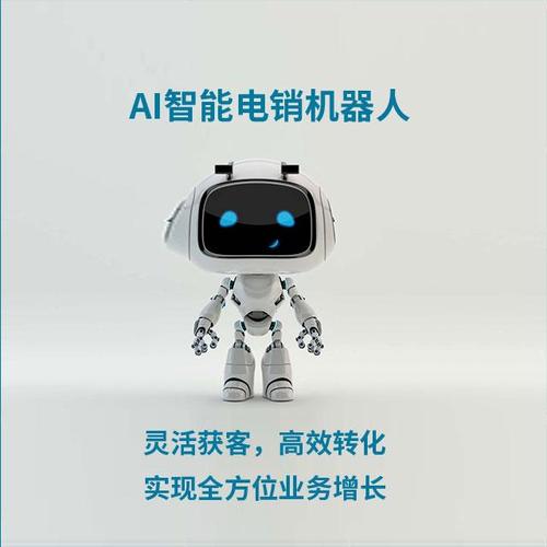 京东智能马桶一体机一体化智能马桶 京东智能马桶一体机一体化智能马桶