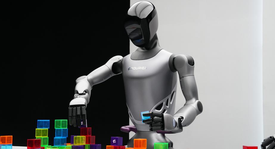 让ai将自己变成ai智能