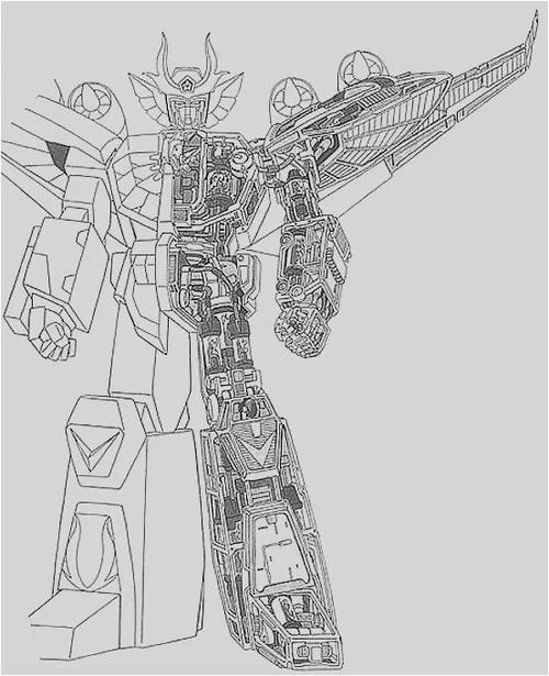 苹果手机怎么智能拨号