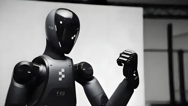 泰国智能手机(泰国智能手机市场)