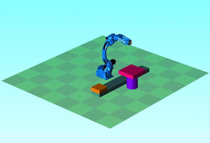 张家界七星山荒野求生赛奖金如何分配 8位选手将平分48万元奖金 张家界七星山荒野求生赛奖金如何分配 8位选手将平分48万元奖金