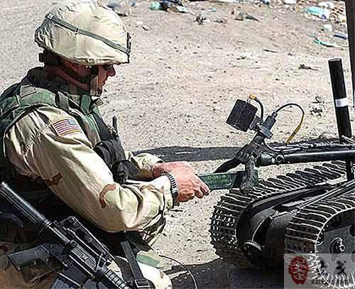 谭松韵王凯关系怎么样 谭松韵王凯关系怎么样