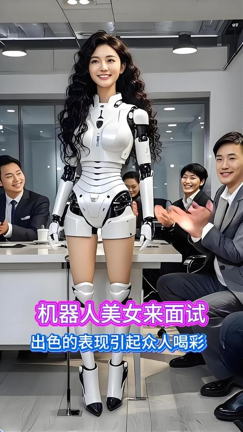 ai静夜思 静夜思一 ai静夜思 静夜思一