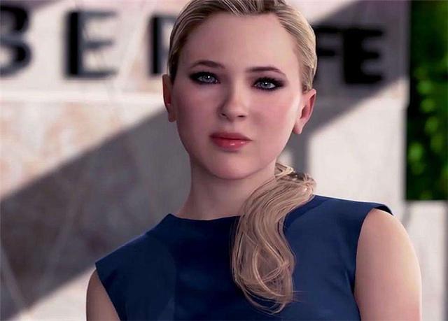 相册编辑里的ai要钱吗