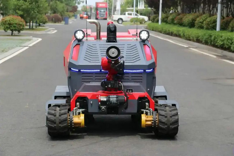 如何用ai给文字渐变 如何用ai给文字渐变