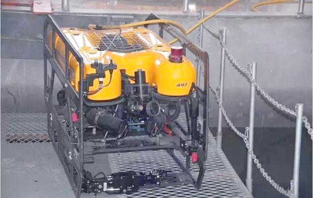 杨坤和杨丞琳什么关系 杨坤和杨丞琳什么关系