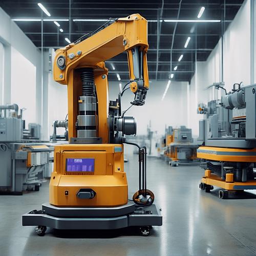 华为智能音箱控制(华为智能音箱控制空调开关)