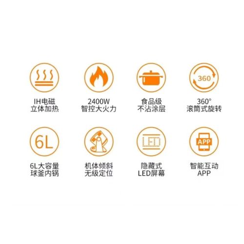 机器人清洗批发电话号