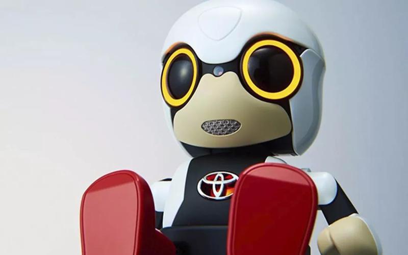 高伟光个人资料简介