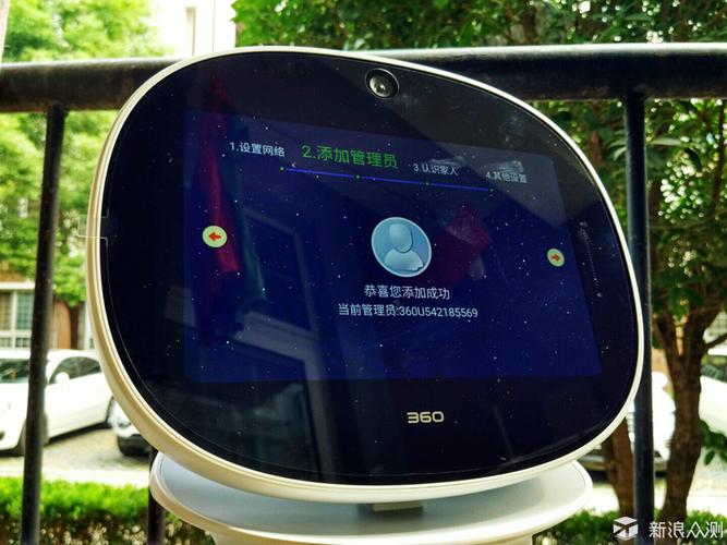 硅谷ai课 硅谷教学网站