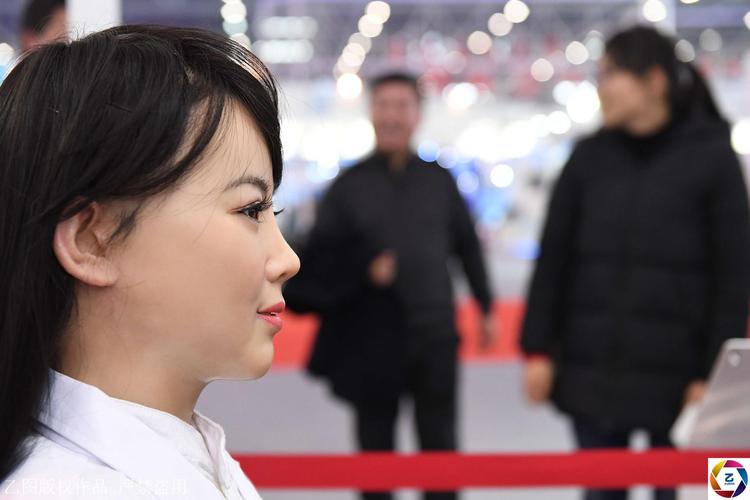 智能头像玩法软件 智能头像玩法软件有哪些 智能头像玩法软件 智能头像玩法软件有哪些