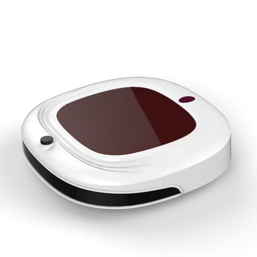 陈伟霆所有电视剧作品