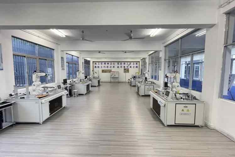 小米智能门铃3接收器 小米智能门铃3接收器