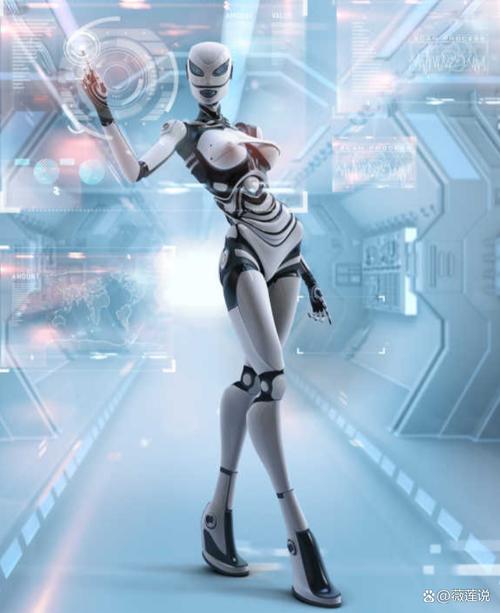 唐山导航 唐山导航考研 唐山导航 唐山导航考研