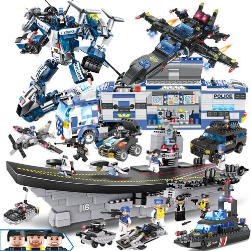 海盐机器人餐厅还开吗 海盐机器人餐厅还开吗