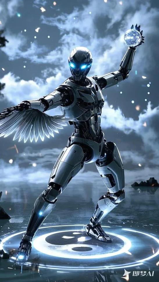 沧州多关节机器人招聘 沧州多关节机器人招聘