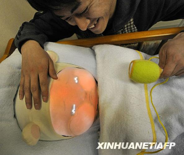 男生耳钉 男生耳钉左右耳的含义 男生耳钉 男生耳钉左右耳的含义