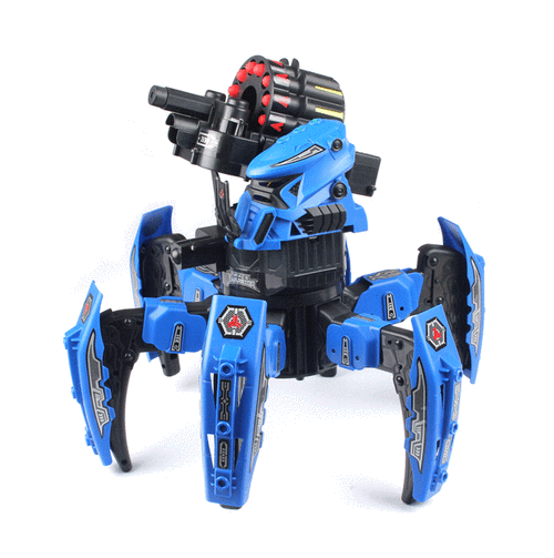 Ai做过特效的如何取消